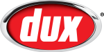 dux