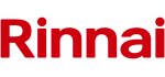 rinnai