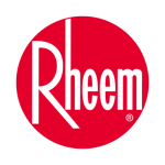 rheem